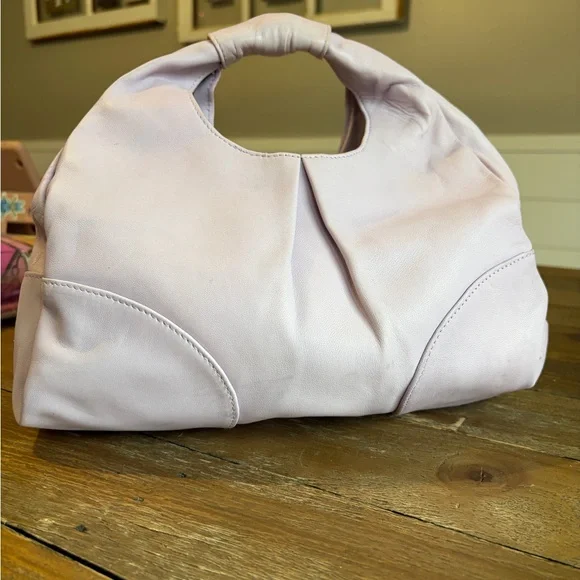 Henri Bendel bag - Picture 3 of 8